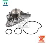 FEBI BILSTEIN 39679 Water pump