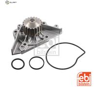 FEBI BILSTEIN 39679 Water pump
