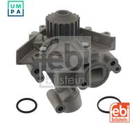 FEBI BILSTEIN 39680 Water pump