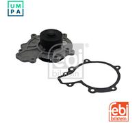 FEBI BILSTEIN 40012 Water pump
