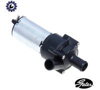 WATER PUMP ENGINE COOLING 41520E FOR MERCEDES-BENZ C-CLASS/Break/T-Model CLK