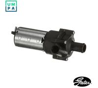 WATER PUMP ENGINE COOLING 41520E FOR MERCEDES-BENZ C-CLASS/Break/T-Model CLK