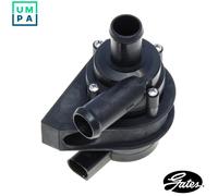 Gates Water Pump 41521E - Parking Heater for Audi/Seat/Skoda/VW