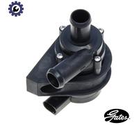 Gates Water Pump 41521E - Parking Heater for Audi/Seat/Skoda/VW