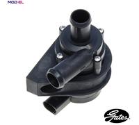 Gates Water Pump 41521E - Parking Heater for Audi/Seat/Skoda/VW
