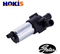 WATER PUMP ENGINE COOLING 41532E FOR VW GOLF/II/Van/III/IV/Cabriolet SHARAN 1.8L