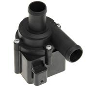 WATER PUMP, ENGINE COOLING 41551E