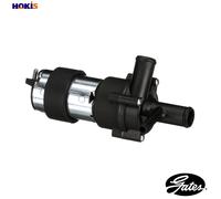 Gates 41573E Water Pump