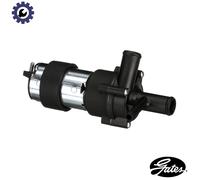 Gates 41573E Water Pump