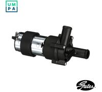 Gates 41573E Water Pump