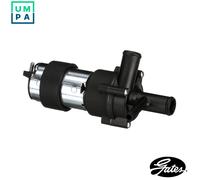 Gates 41573E Water Pump