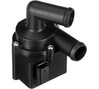 WATER PUMP, ENGINE COOLING 41586E