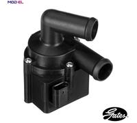 GATES Waterpump 41586E