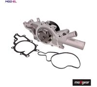 WATER PUMP ENGINE COOLING 47-0118 FOR MERCEDES-BENZ E-CLASS/Break/T-Model 3.2L