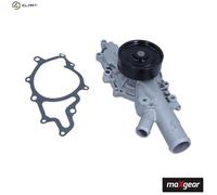 MAXGEAR 47-0226 Water pump