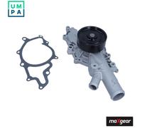 MAXGEAR 47-0226 Water pump