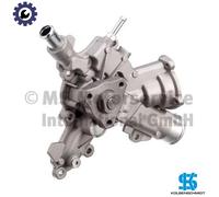 KOLBENSCHMIDT 50005003 Water pump