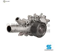 KOLBENSCHMIDT 50005455 Water pump