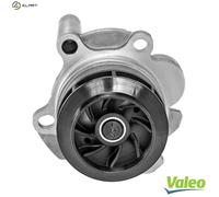 VALEO 506886 Water pump