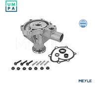 MEYLE 513 027 0000 Water pump