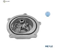 MEYLE 53-13 220 0005 Water pump