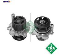 INA 538 0006 10 Water pump