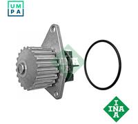 Water Pump 538000910 INA Coolant 1201E3 120718 120723 120747 9451001263 Quality