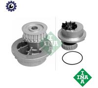 INA 538 0012 10 Water pump