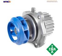 INA 538 0012 10 Water pump