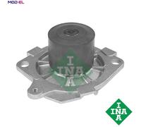 Water Pump 538001310 INA Coolant 46432248 46515970 46515972 60814609 60815559