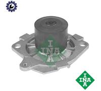 Water Pump 538001310 INA Coolant 46432248 46515970 46515972 60814609 60815559