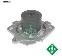 Water Pump 538001310 INA Coolant 46432248 46515970 46515972 60814609 60815559