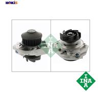INA 538 0018 10 Water pump
