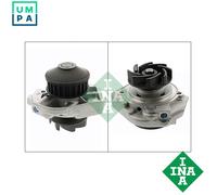 INA 538 0018 10 Water pump