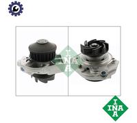 INA 538 0018 10 Water pump