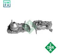 INA 538 0022 10 Water pump
