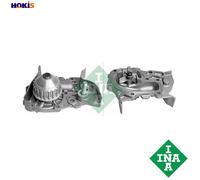 INA 538 0022 10 Water pump