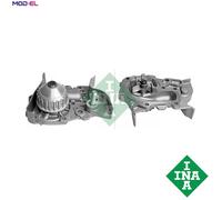 INA 538 0022 10 Water pump