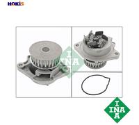INA 538 0026 10 Water pump