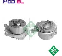 WATER PUMP ENGINE COOLING 538 0027 10 FOR ALFA ROMEO 4C/SPIDER GIULIETTA 159