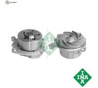 INA 538 0027 10 Water pump