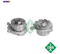 INA 538 0027 10 Water pump