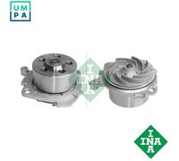 INA 538 0027 10 Water pump