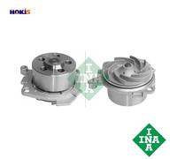 INA 538 0027 10 Water pump