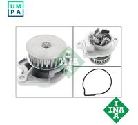 INA 538 0033 10 Water pump