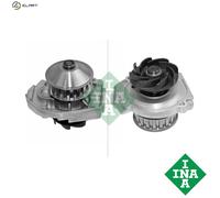 WATER PUMP ENGINE COOLING 538 0036 10 FOR FIAT SIENA SEICENTO/600/Hatchback 0.8L