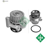 INA 538 0038 10 Water pump