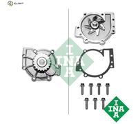 INA 538 0043 10 Water pump