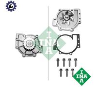 WATER PUMP ENGINE COOLING 538 0043 10 FOR RENAULT LAGUNA/Nevada/Grandtour 1.9L