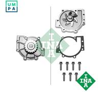 INA 538 0043 10 Water pump